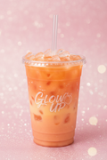 Peach Punch Specialty Tea