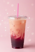 Blushing Belle Specialty Tea