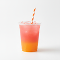 SassySunset Loaded Tea