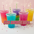 Sassy Sip Bundle Deal - 5 Teas for $25