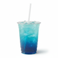 SeaSide Loaded Tea